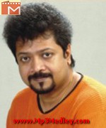 Kumar Bishwajit song download
